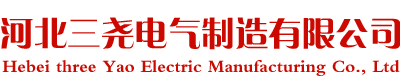 太阳成集团(tyc122cc·中国)官网-SunCity Group